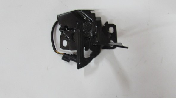 MOTOR KAPUT KILIDI